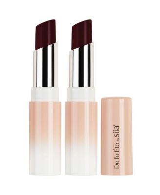 Water Jelly Lip Tint by SIIA COSMETICS