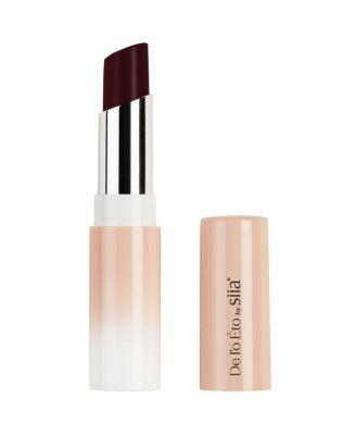 Water Jelly Tint Lipstick by SIIA COSMETICS