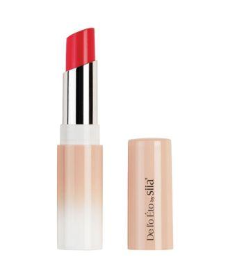 Water Jelly Tint Lipstick by SIIA COSMETICS