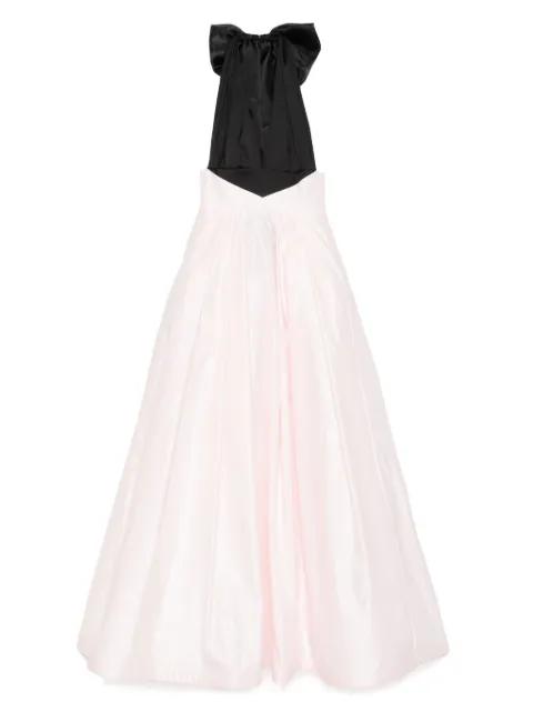 Alison dress by SILK LOVE&LACE