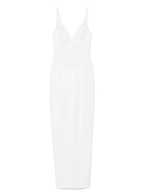 Anais dress by SILK LOVE&LACE