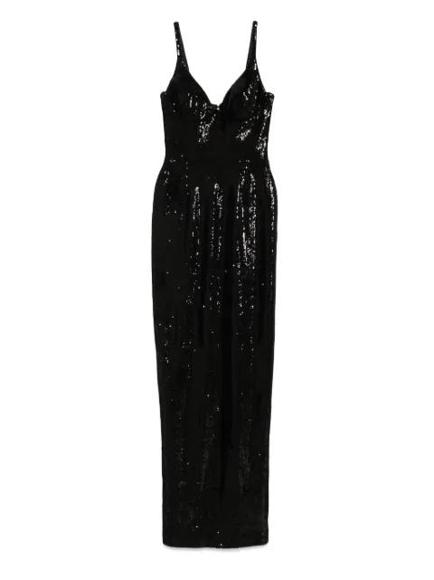 Anais dress by SILK LOVE&LACE