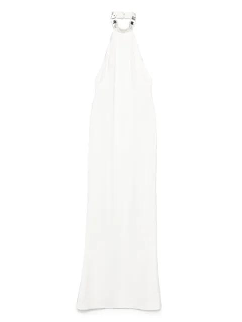 Estela dress by SILK LOVE&LACE