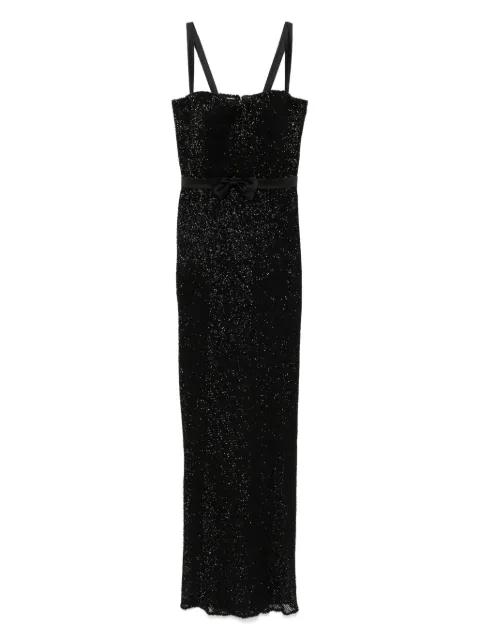 Irina dress by SILK LOVE&LACE