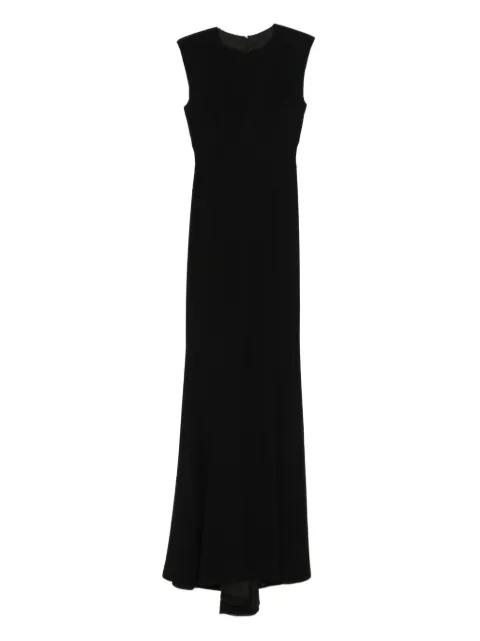 Paloma maxi dress by SILK LOVE&LACE