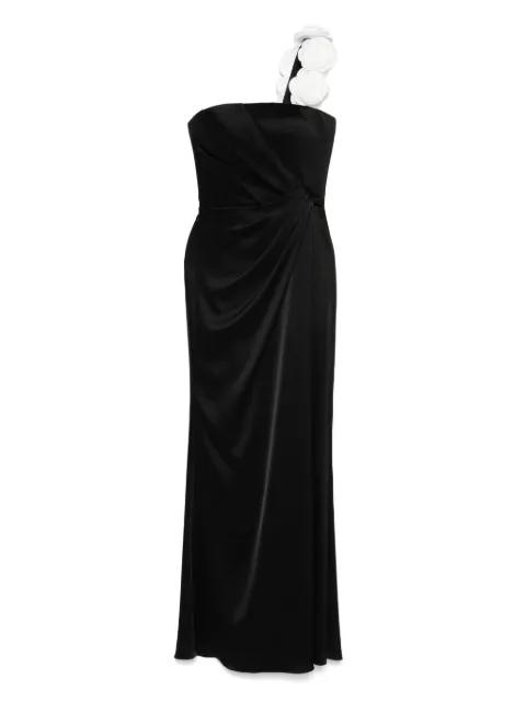 Sara dress by SILK LOVE&LACE