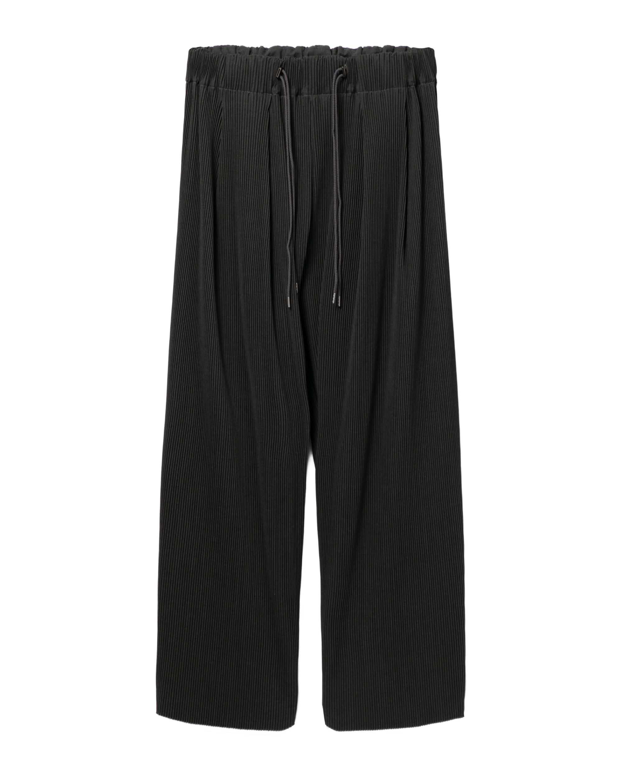 Striped pants by SILLAGE