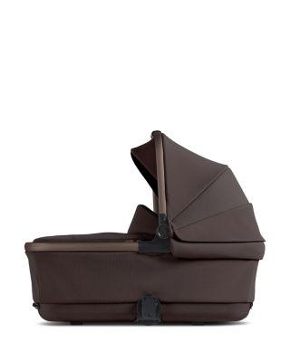 Reef 2 Bassinet by SILVER CROSS