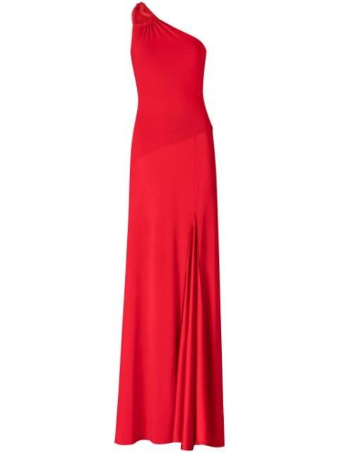 Kanya dress by SILVIA TCHERASSI