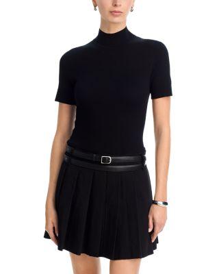 Abbie Mini Dress by SIMKHAI