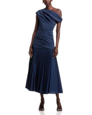 Ammalie Dress by SIMKHAI