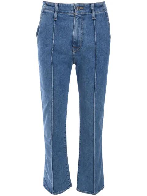 Ansel jeans by SIMKHAI
