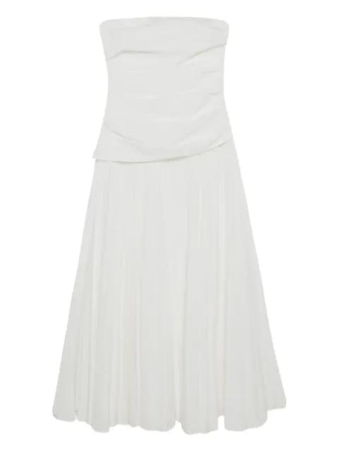Arie dress by SIMKHAI