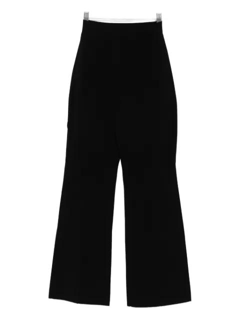 Ashlon trousers by SIMKHAI