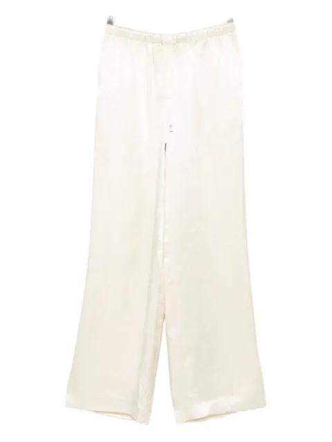 Bristol trousers by SIMKHAI