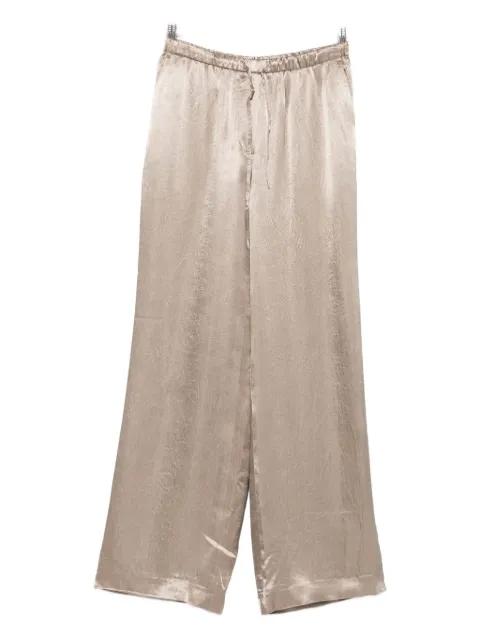 Bristol trousers by SIMKHAI