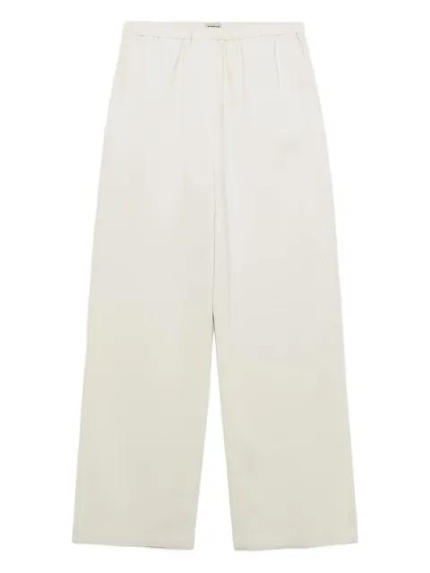 Cillian trousers by SIMKHAI