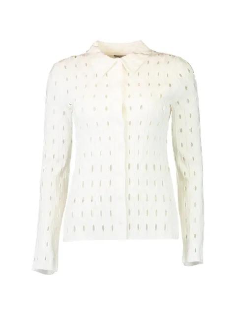 Ellsworth cardigan by SIMKHAI