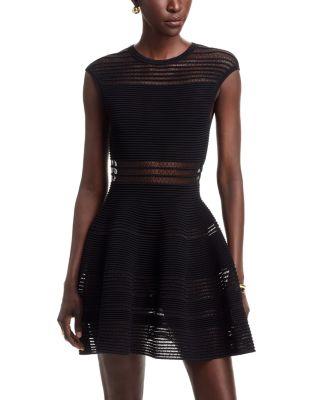 Esri Dress by SIMKHAI