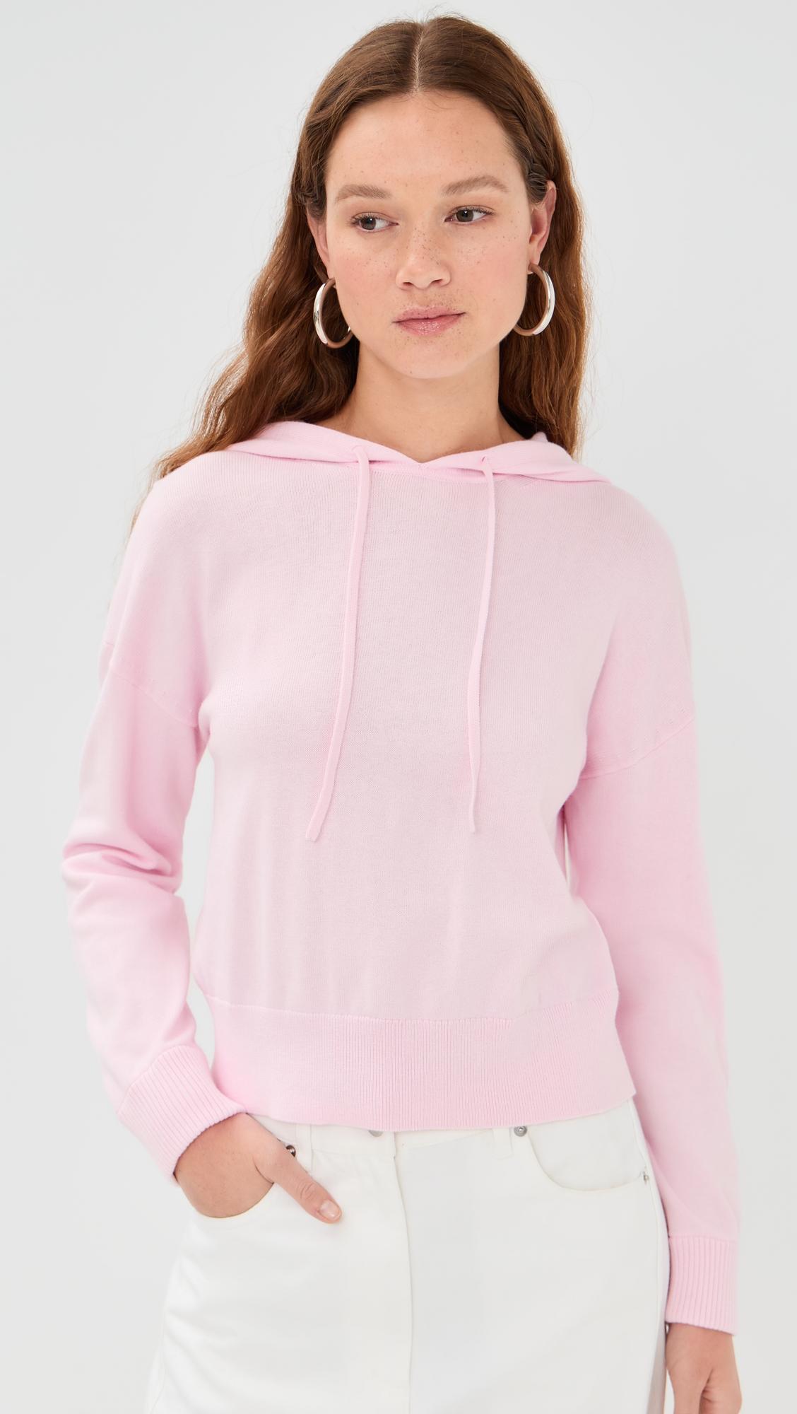 Hoodie by SIMKHAI