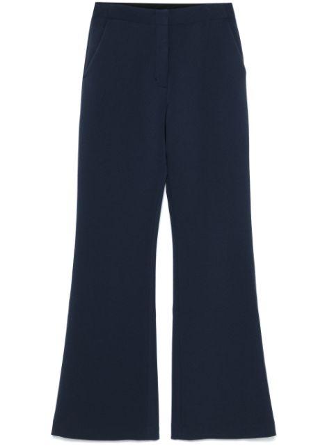 Kenna trousers by SIMKHAI