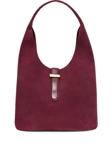 Khai shoulder bag by SIMKHAI