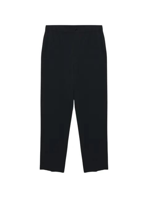 Kip soft pull-on trousers by SIMKHAI