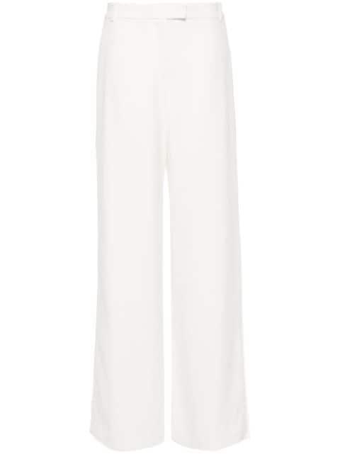 Lilo trousers by SIMKHAI
