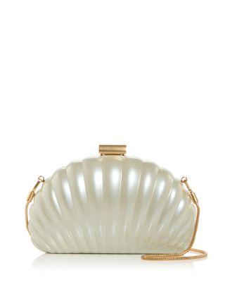 Monet Clutch by SIMKHAI