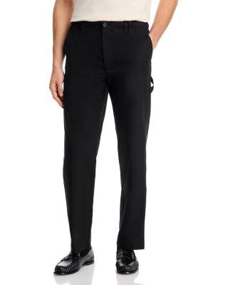 Rainier Carpenter Pants by SIMKHAI