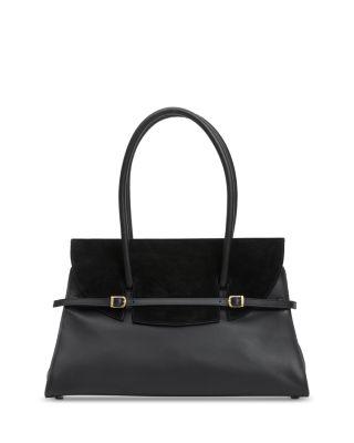 River Tote by SIMKHAI