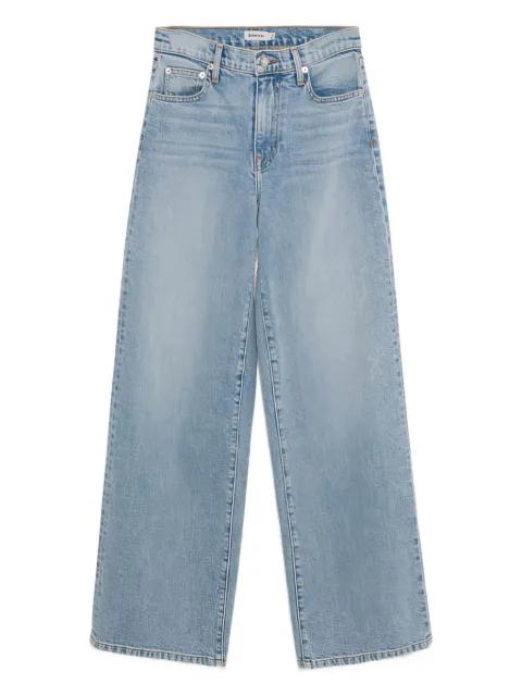 Savana  jeans by SIMKHAI