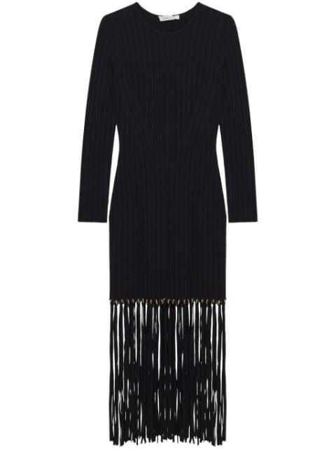 Sharron dress by SIMKHAI