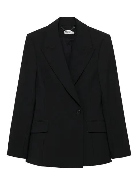 Surabhi blazer by SIMKHAI