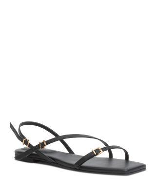 Women's Carey Sandals by SIMKHAI