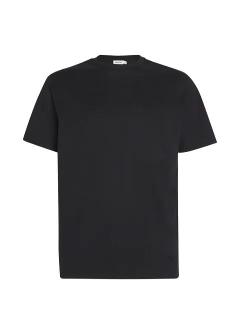round-neck T-shirt by SIMKHAI