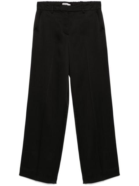 wide-leg trousers by SIMKHAI