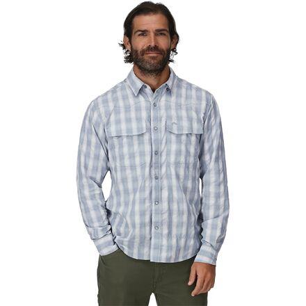 Big Sky Shirt by SIMMS