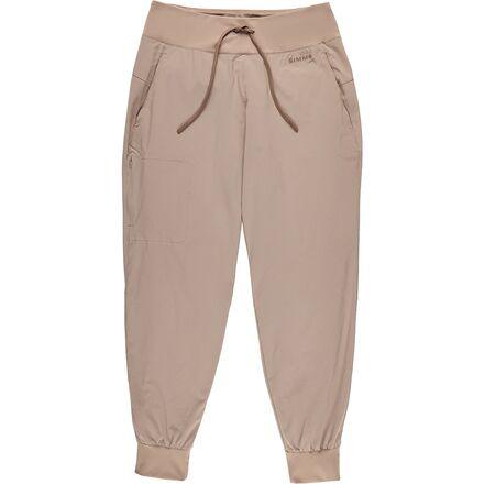 BugStopper Jogger by SIMMS
