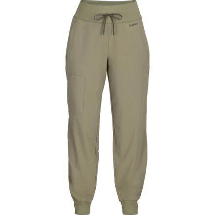 BugStopper Jogger by SIMMS