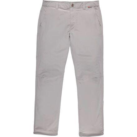 Bugstopper Superlight Pant by SIMMS