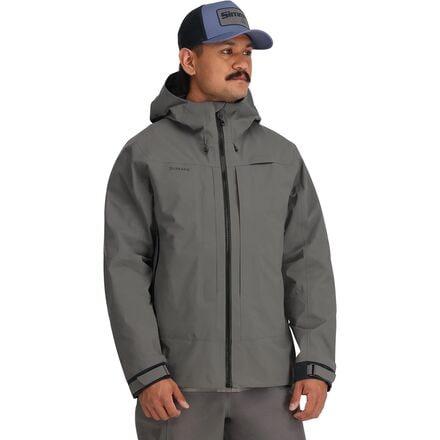 G4 Pro Jacket by SIMMS