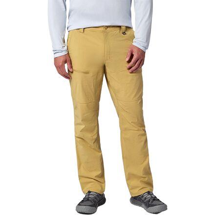Guide Pant by SIMMS