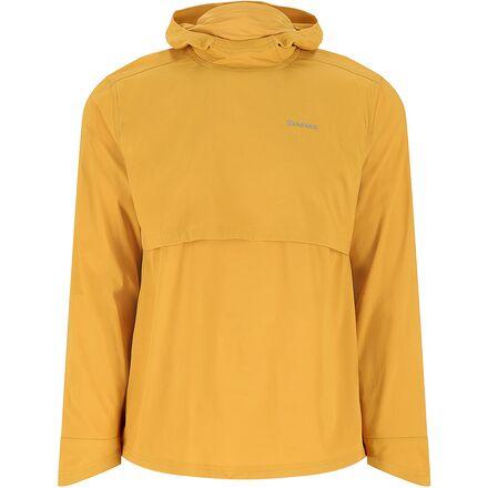 Latitude Hoodie by SIMMS