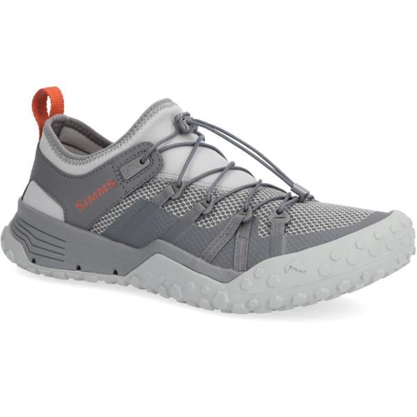 Pursuit Shoes by SIMMS