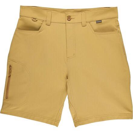 Skiff Short by SIMMS