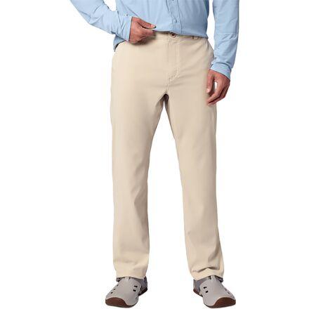 Superlight Pant by SIMMS