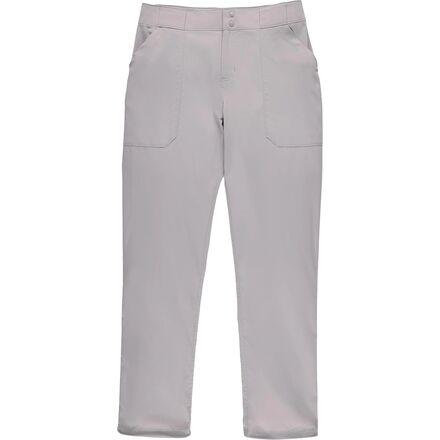 Superlight Pant by SIMMS