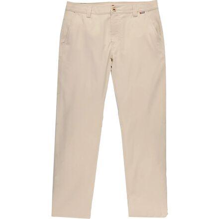 Superlight Pant by SIMMS