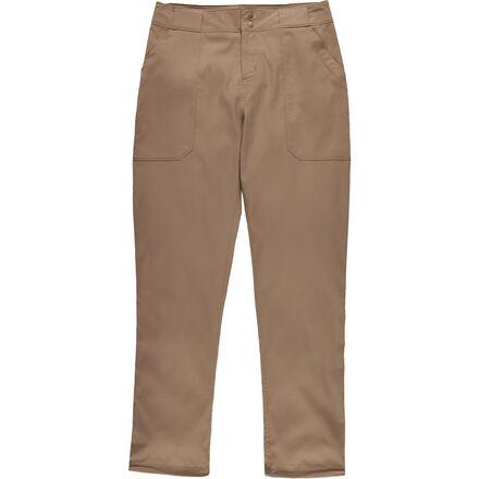 Superlight Pant by SIMMS